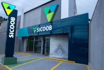 Agencia Sicoob