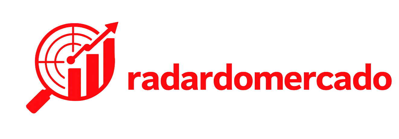 Radar do Mercado